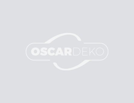 SERTAR PIANO/R2 TEXTURA SATIN GRI 18MM