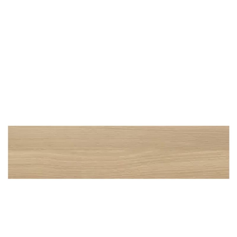 ABS ACACIA LORKA 43/2 (KR 9944) RH 1195W