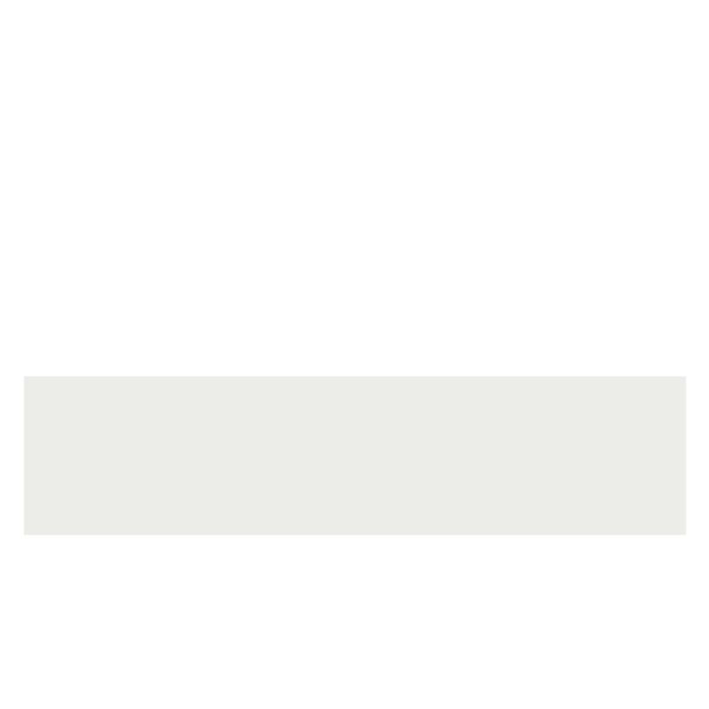 ABS ALB NETED 22/2 (KST D152/KR 110/EG W1000ST9) (PRO 804520)