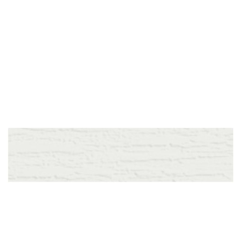 ABS ALB STRIAT 22/2 (KR 101PR/KST D129PS17/EG W1000ST22) PRO 804300