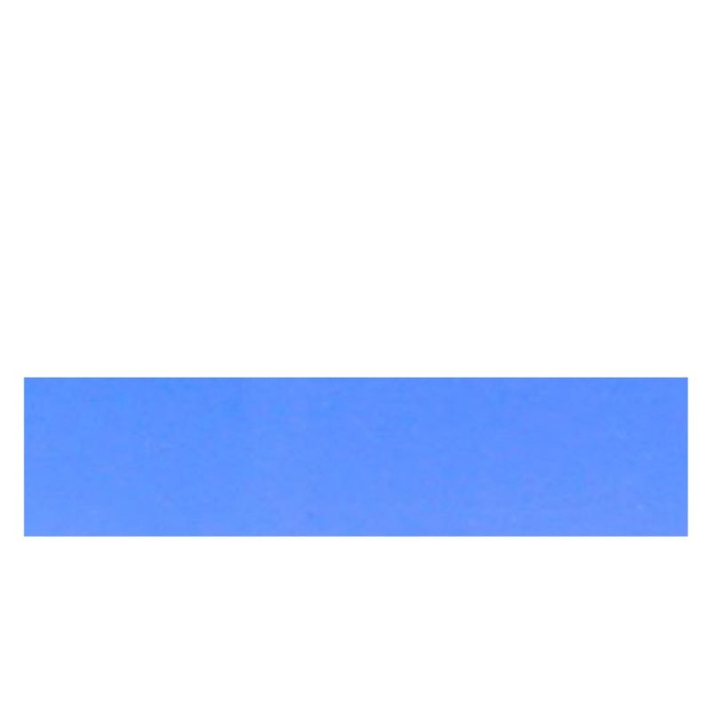 ABS ALBASTRU ATLANTIC 22/1 (F.MAX 0717) (PRO 808200)