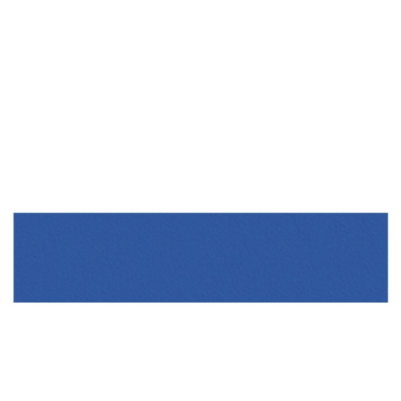 ABS ALBASTRU BALTIC 22/0.4 (EG U514)RH 61498