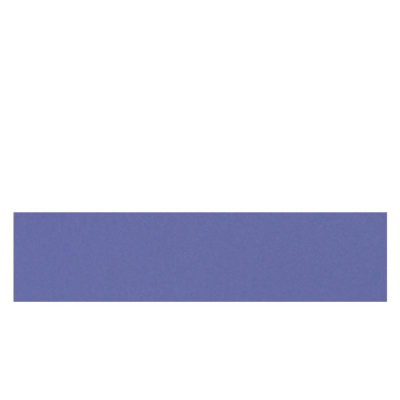 ABS ALBASTRU VIOLET 23/2 (KR 7186) RH 78386