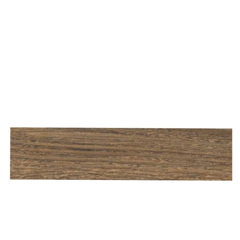 ABS ANAFI 23/2 (AKR 389) (RH 2608W)