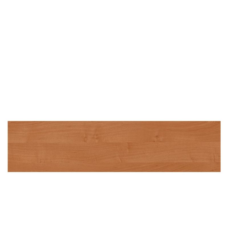 ABS ARIN 43/2 (KR 1912) (RH 726V)