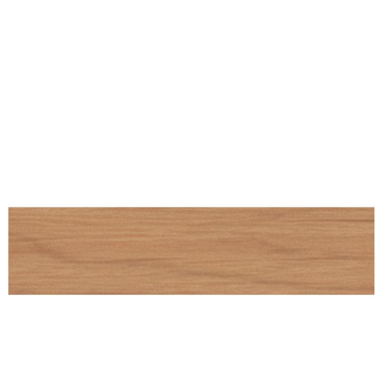 ABS ARIN 43/2 (KR 685/9991/EG H1502/KST A803/A816)