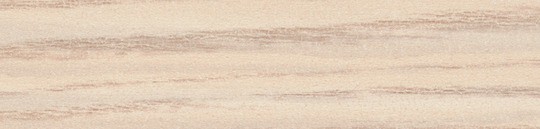 ABS ARTAR DUR CHAMPAGNE 22/2 (EG H3860) (PRO 812155)
