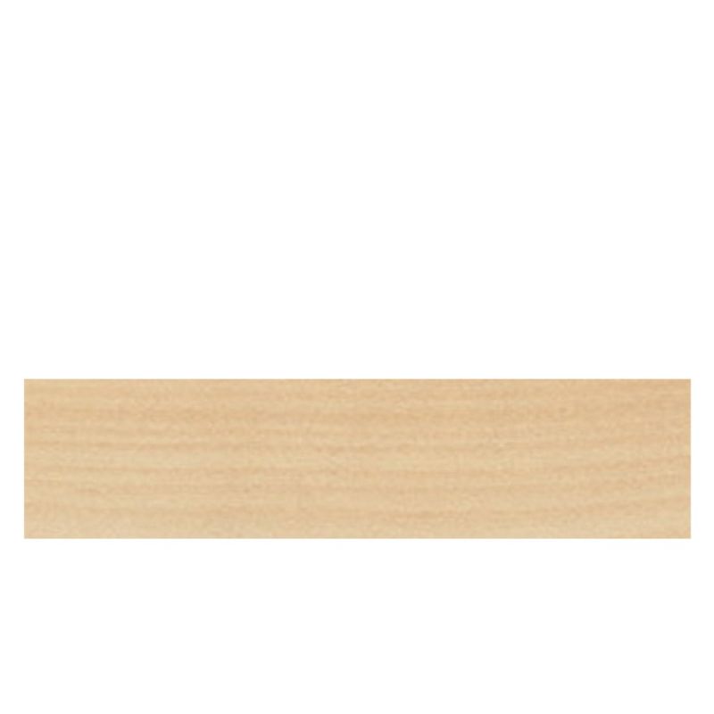 ABS ARTAR MANDAL NATUR 23/2 (EG H3840) (RH 1325W)
