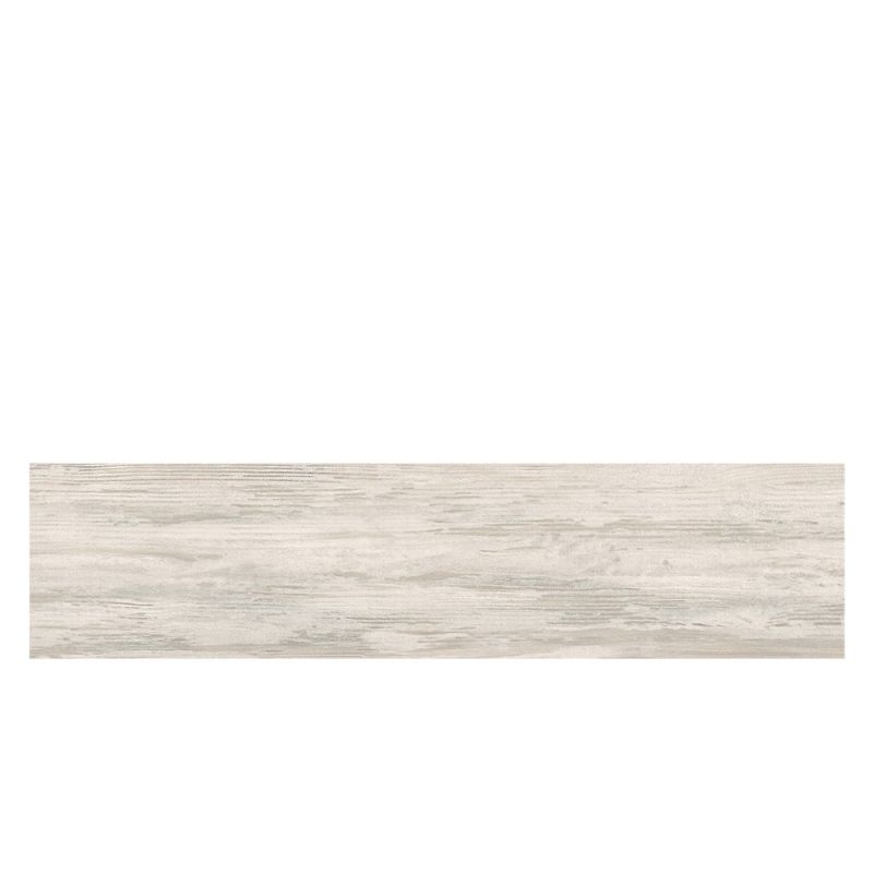 ABS ARTWOOD DESCHIS 23/2 (KR K083) (RH 3589W)