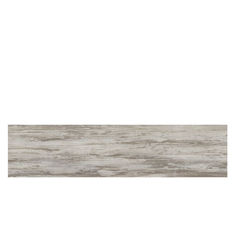 ABS ARTWOOD INCHIS 22/0.4 (KR K084) (RH 3591W)