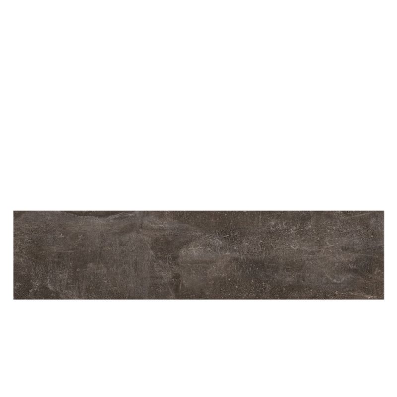 ABS ATELLIER DARK 22/0.4 (KR 4299SU) (RH 2051W)