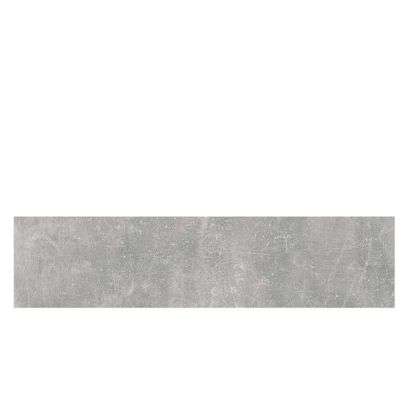 ABS ATELLIER LIGHT 22/0.4 (KR 4298SU) (RH 2500W)