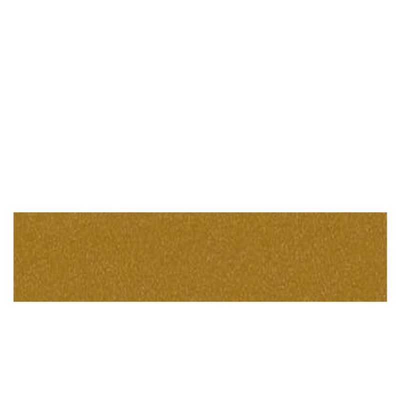 ABS AURIU INCA 23/2 (KR 5516) RH 2151W