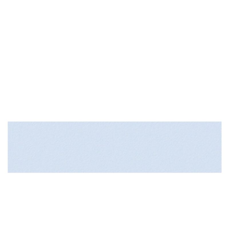 ABS AZURIU 43/2 (EG U518/KR 7179) (RH 77177)