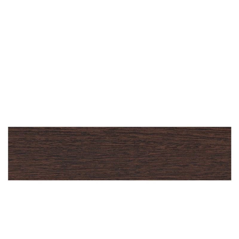 ABS BAMENDA WENGE INCHIS 22/0.4 (EG H1116) (PRO 812510)