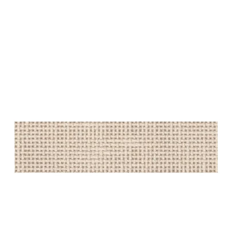 ABS BEJ TAJET 23/2 (EG F425) (EGGER)