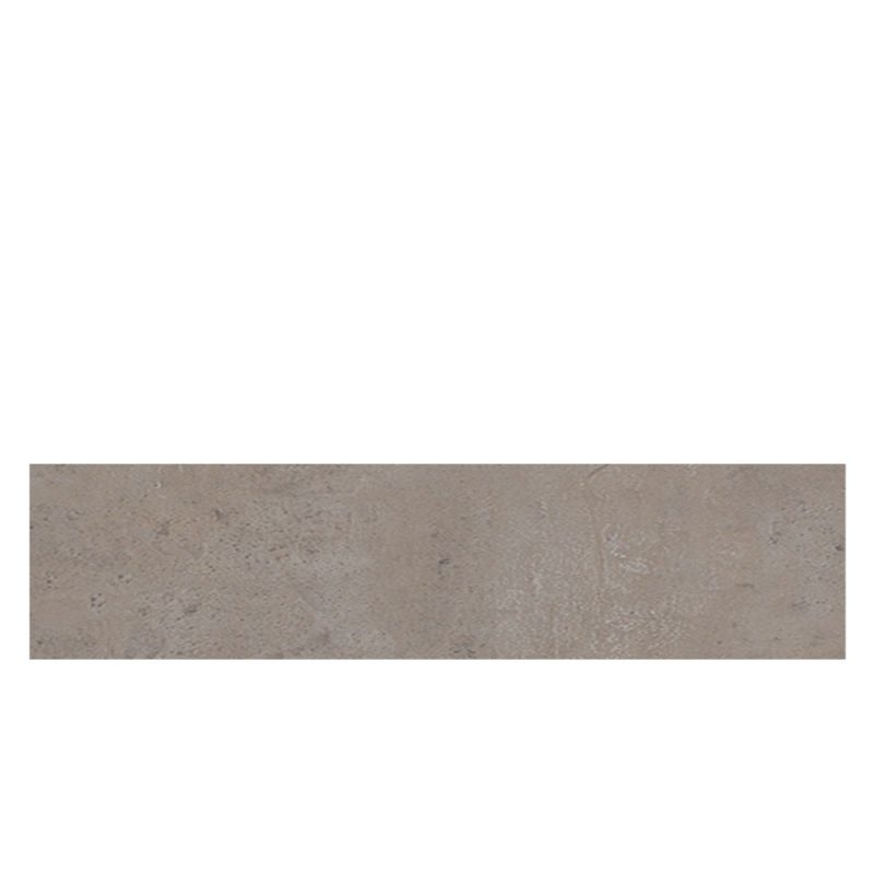 ABS BETON DESCHIS 22/0.4 (EG F274)(EGGER)