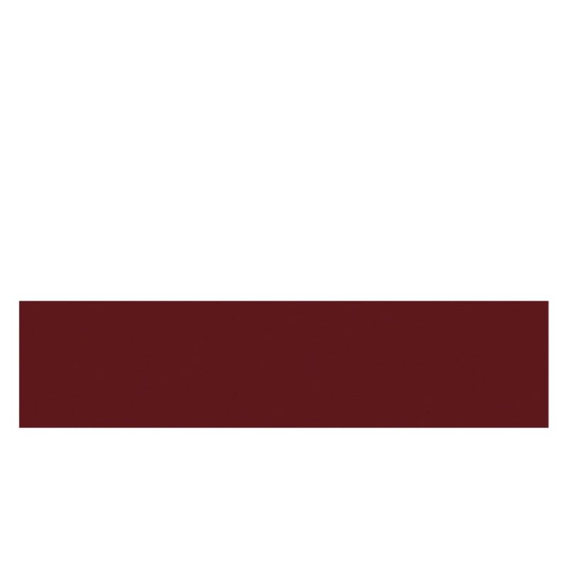 ABS BORDO 43/2 (KST D149) (RH 95648)(V1513)