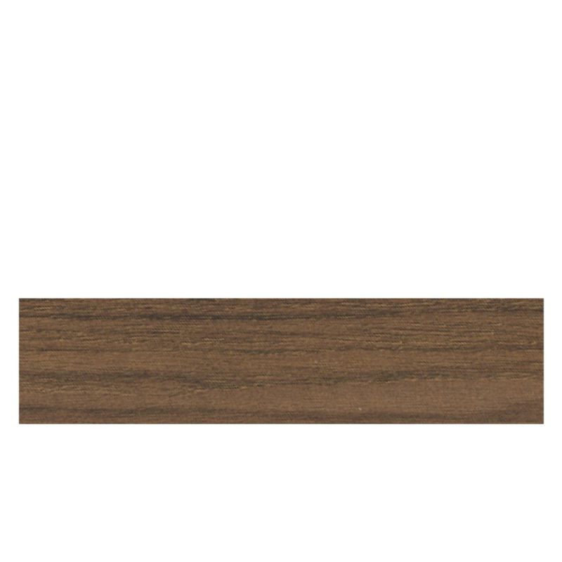 ABS BORNEO MARO ANTICHIZAT 42/2 (EG H3048) (PRO 802565)