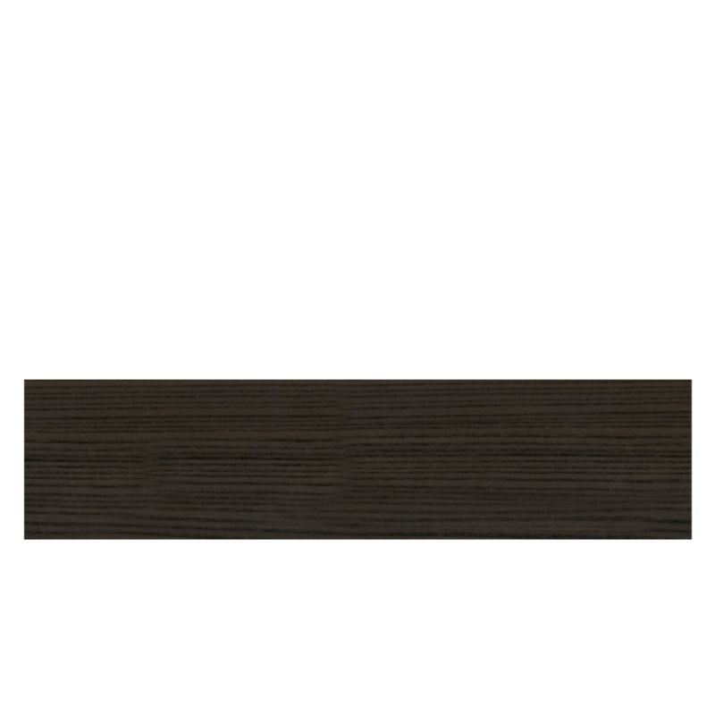 ABS BOSFOR 23/2 (KST A354)