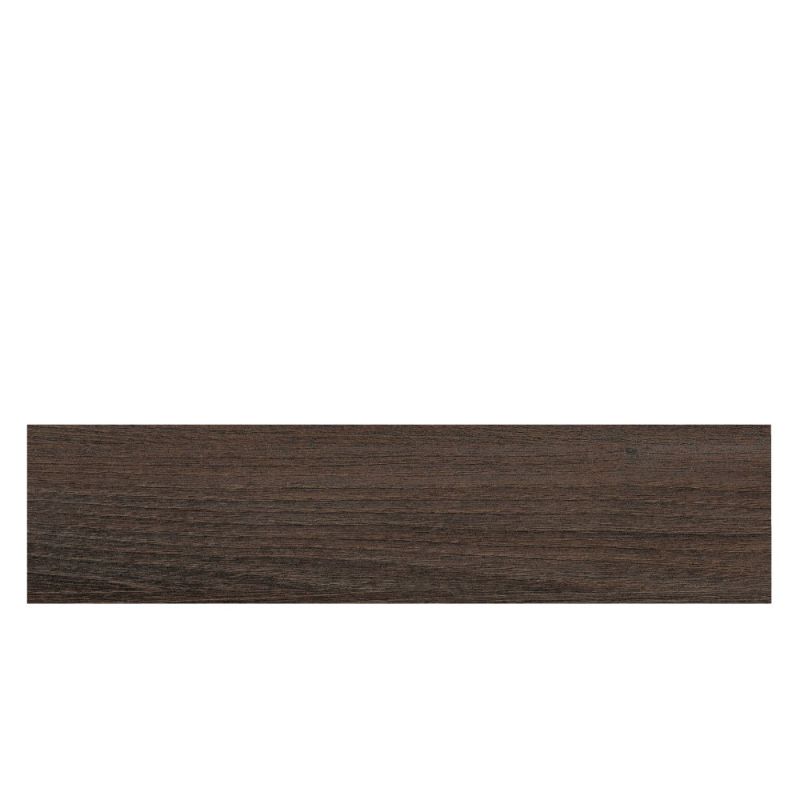 ABS BRANSON ROBINIA MARO TRUFA 23/2 (EG H1253) EGGER