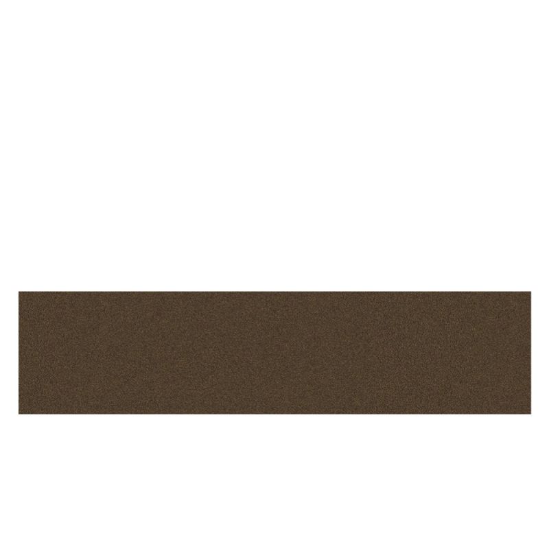 ABS BRONZ 43/2 (KR 8348) RH 2141E