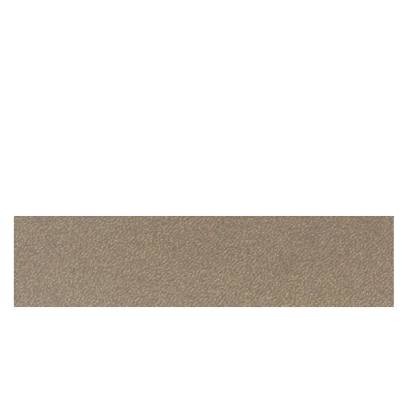 ABS BRONZ QUARTZ 22/0.4 (EG F440) (RH 1454W)