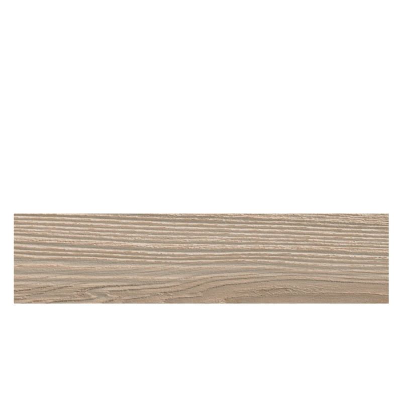 ABS CALLISTO NATURE 23/2 (FMAX 0424GA) (RH 1437W)