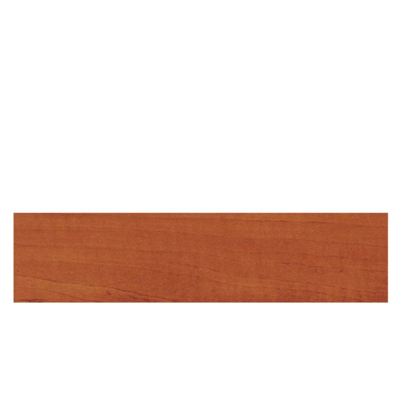 ABS CALVADOS 22/2 (KR1792/KST A835/EG H1951) PRO 854P