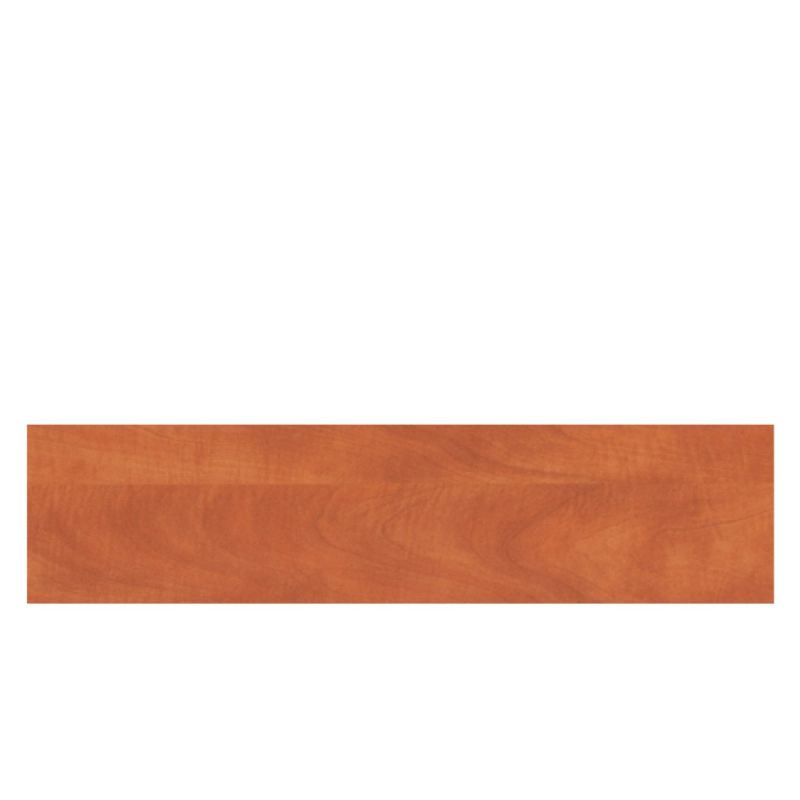 ABS CALVADOS 43/2 (KR1792/KST A835/EG H1951)