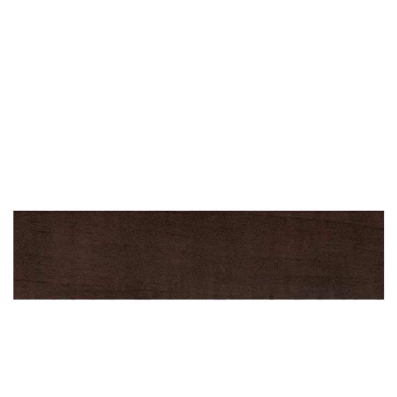 ABS Calvados Chihlimbar 22/2 (EG H1952) RH 589W