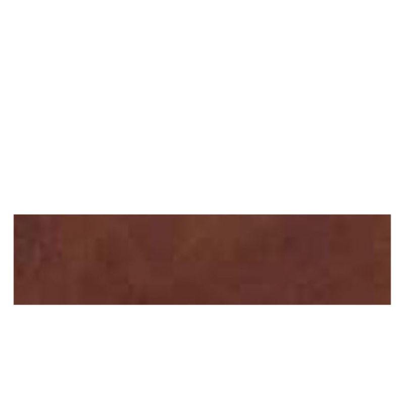 ABS CALVADOS INCHIS 45/2 (KR 1625)