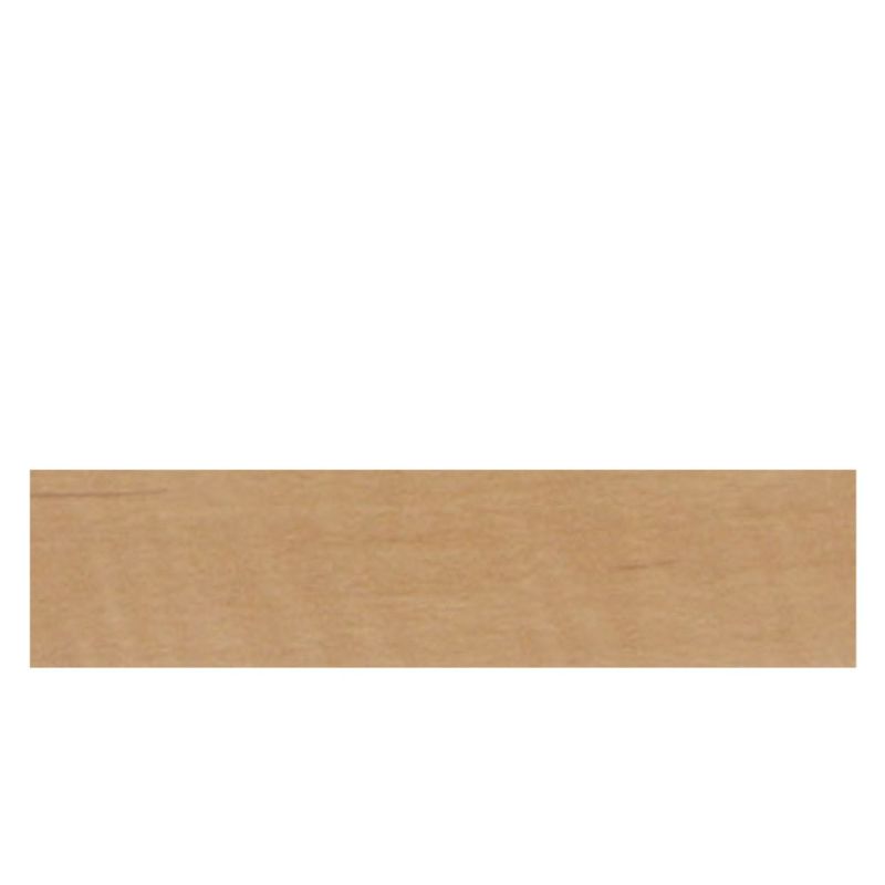 ABS CALVADOS NATUR 45/2 (EG H1950)RH 587W