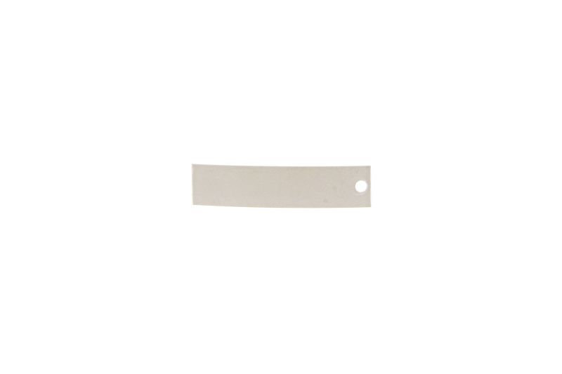 ABS CAPPUCCINO 23/2 (KR 8533/KST D126) RH 77028