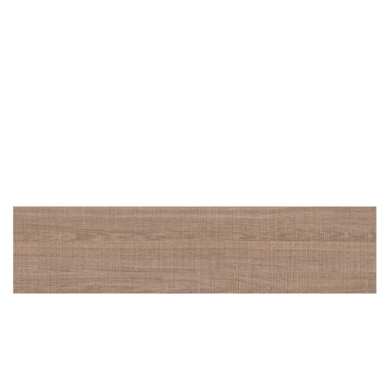 ABS CARAMEL CROSSLINE 43/2 (KR 8362/KST A830)RH 1692W