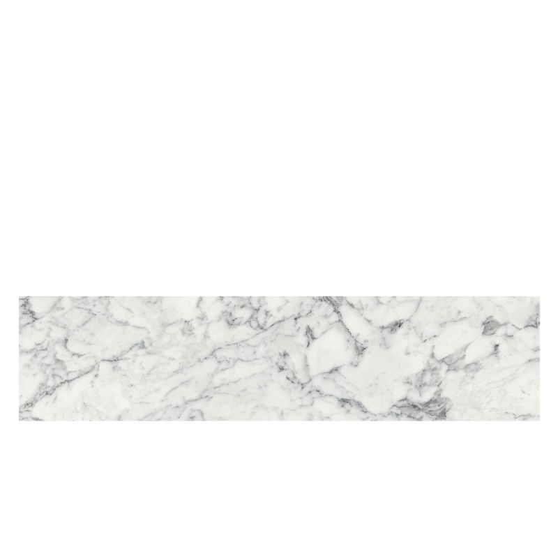 ABS CARRARA 23/2 (KST F255) (RH 3619E)