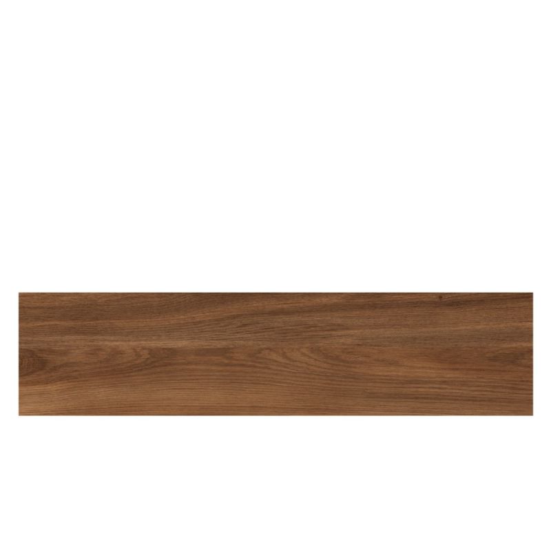 ABS CASTELLO CONIAC 23/2 (KR K359) (RH 3979W)