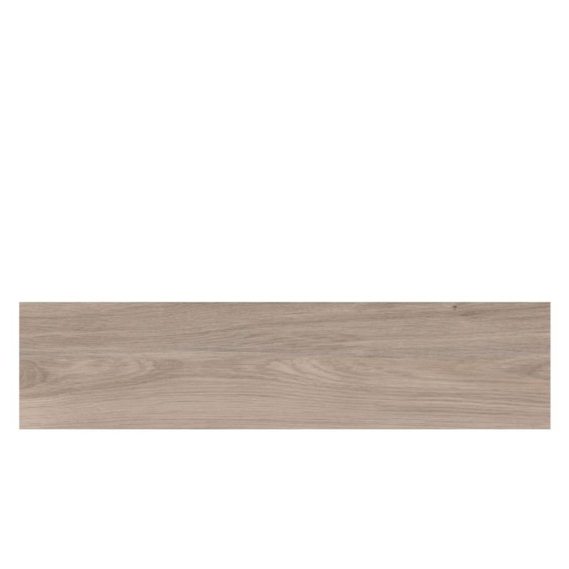 ABS CASTELLO GRI 43/2 (KR K357) (RH 3984W)