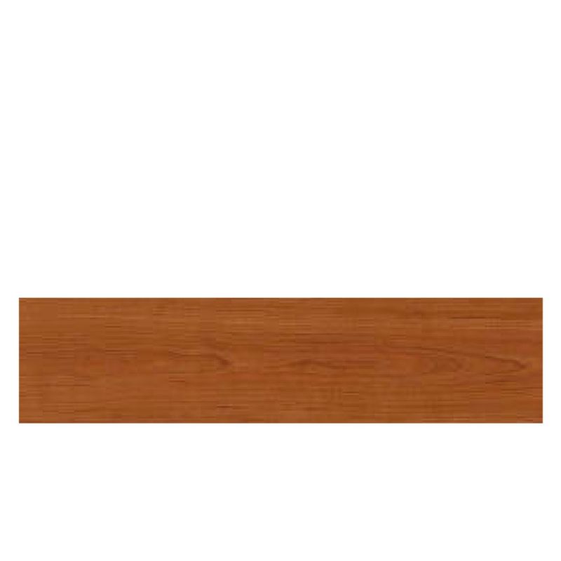 ABS CIRES AMERICAN 23/2 (KR 9345)