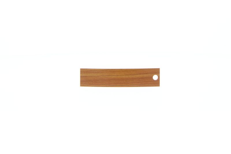 ABS CIRES BALATON 23/2 (KR 340/EG H1706) RH 4226