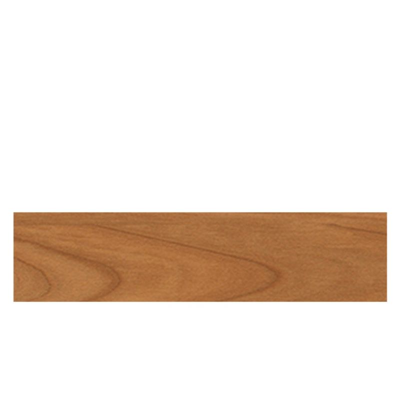 ABS CIRES LOCARNO 42/2 (EG H1636) (PRO 811475)