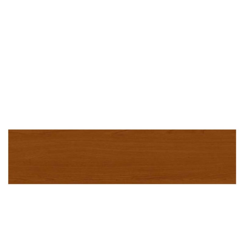 ABS CIRES LOMBARDIA NATUR 42/2 (EG H1698) PRO 802531