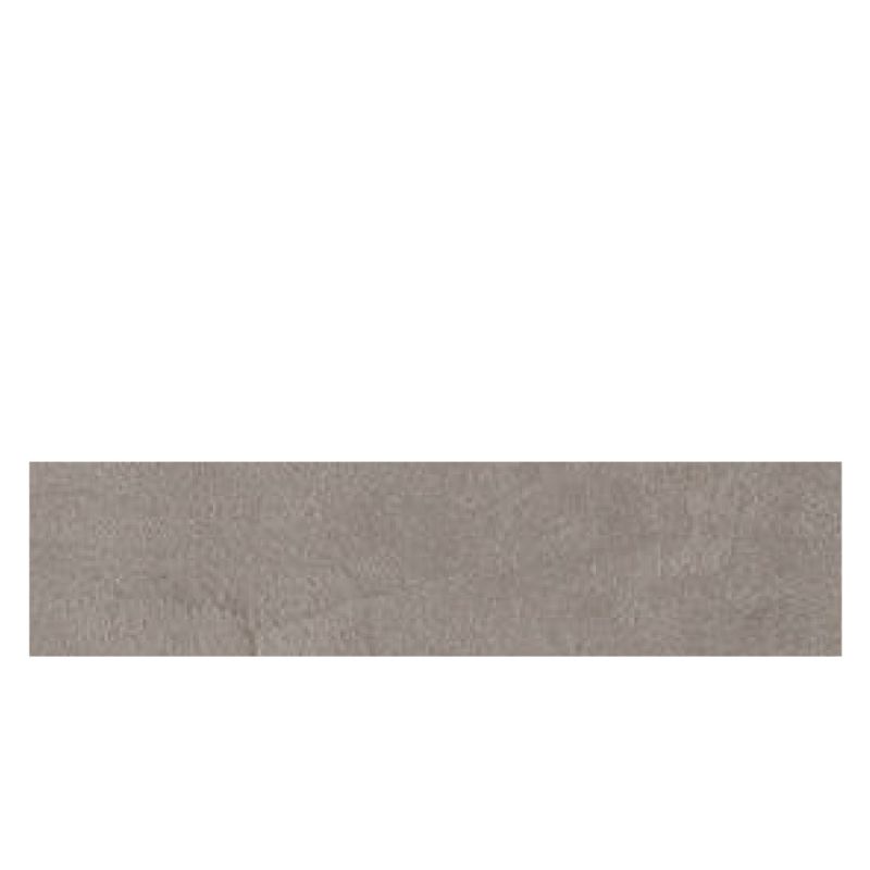 ABS CLAYSTONE GRI 43/2 (EG F651) EGGER