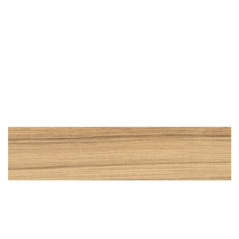 ABS COCO BOLO 22/0.4 (EG H3012)