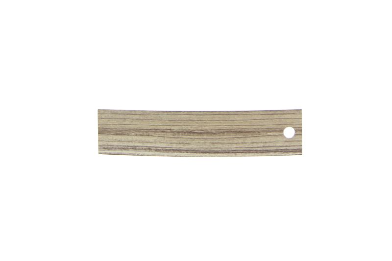 ABS COCO BOLO 23/2 (KR 8995)