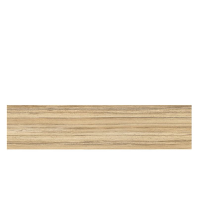 ABS COCO BOLO 42/2 (KR 8995) (PRO 805720)