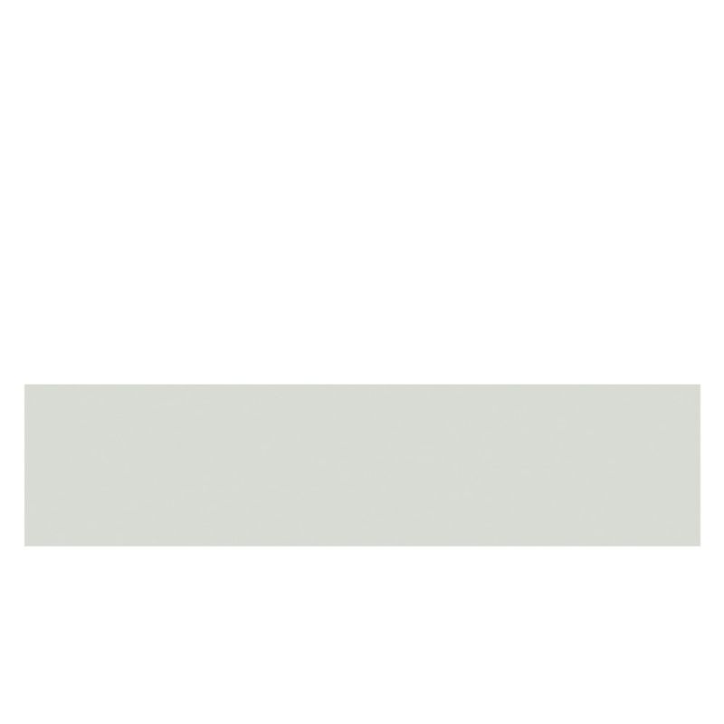 ABS COOL GREY 42/2 (KR 0191) (PRO 813070)