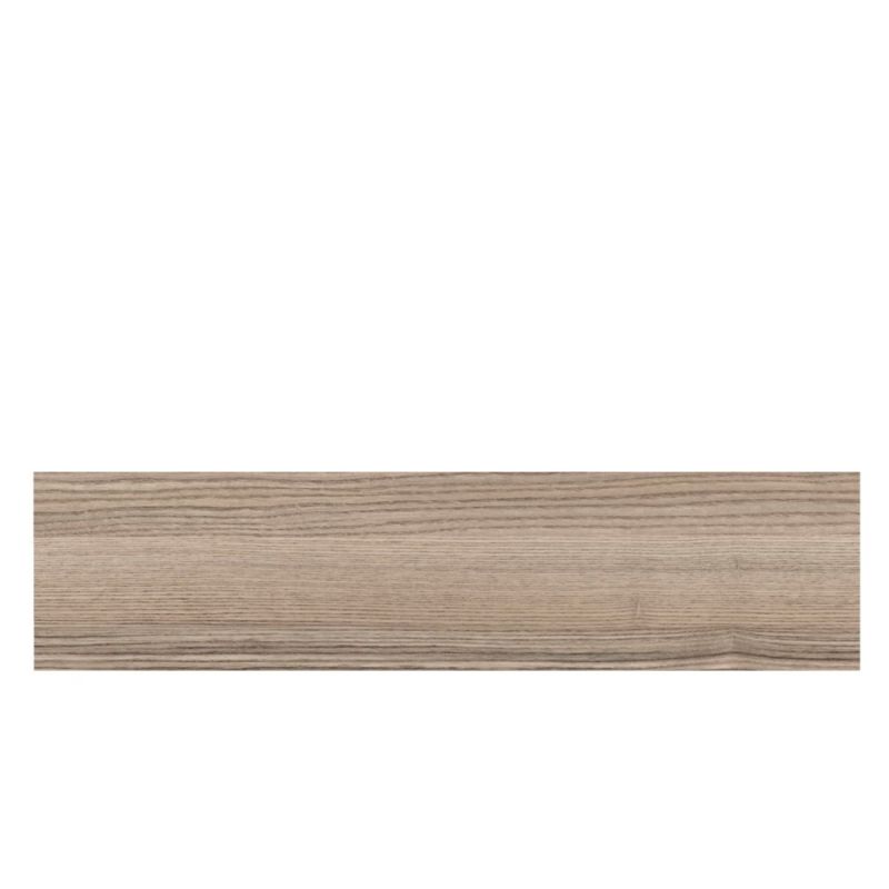 ABS CORDOBA 42/2 (KST A395/KR K105) (PRO 808890)