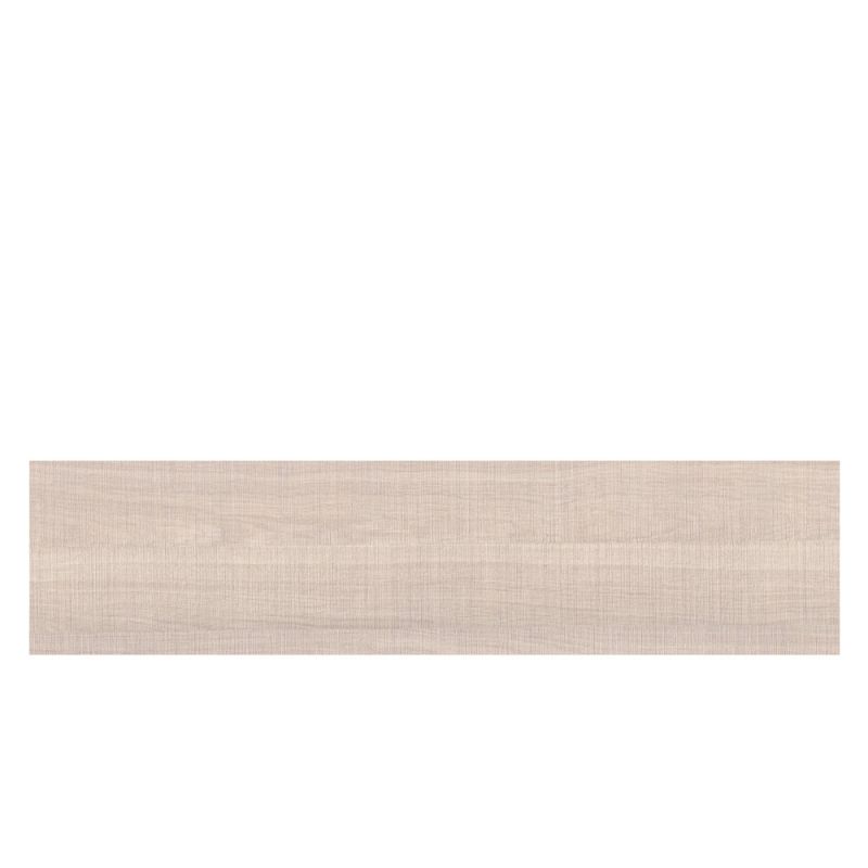ABS CROSSLINE LATTE 22/0.4 (KR 8361/KST A829)RH 1693W