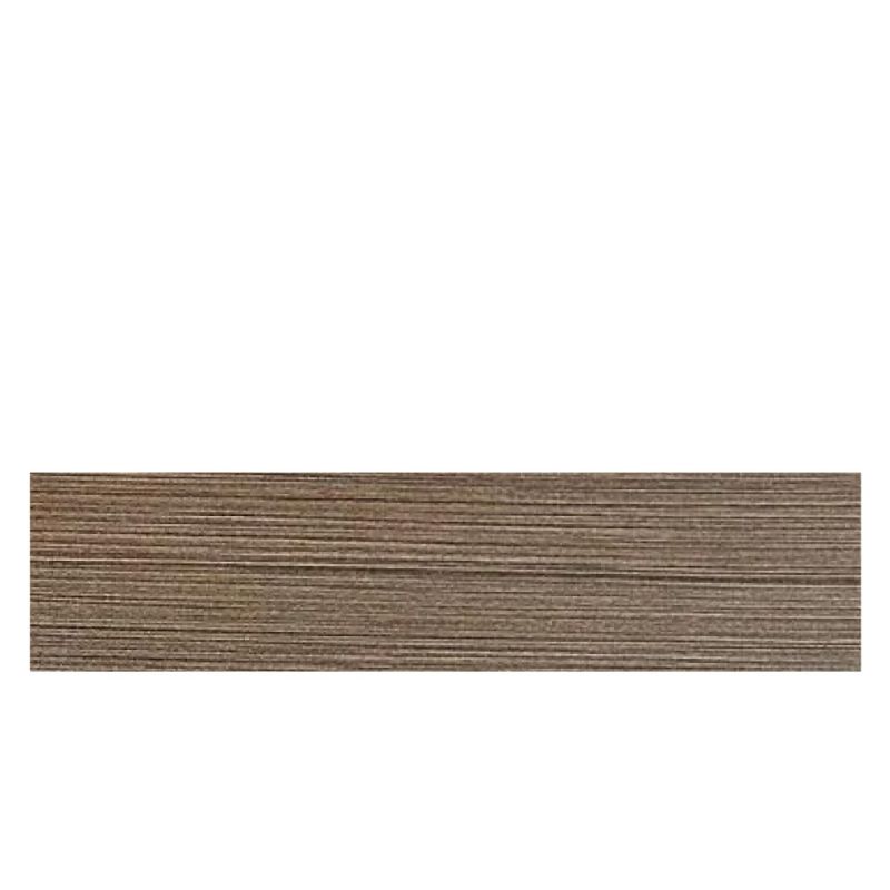 ABS CUPRU RIGOLETTO 22/0.4 (KR 8417) RH 1689W